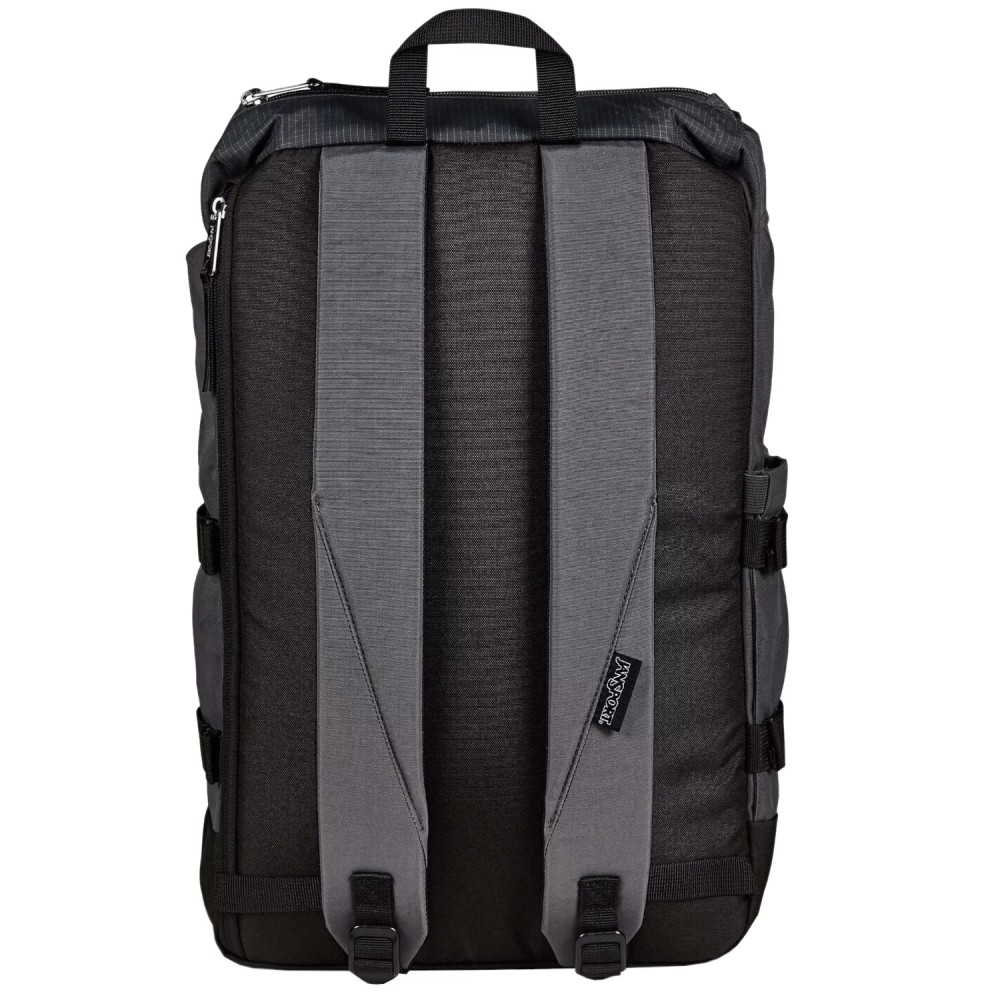 JanSport Skip Pack Backpack EK0A5BLIA0N, JanSport JanSport Skip Pack Backpack EK0A5BLIA0N, JanSport