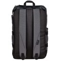 JanSport Skip Pack Backpack EK0A5BLIA0N, JanSport JanSport Skip Pack Backpack EK0A5BLIA0N, JanSport