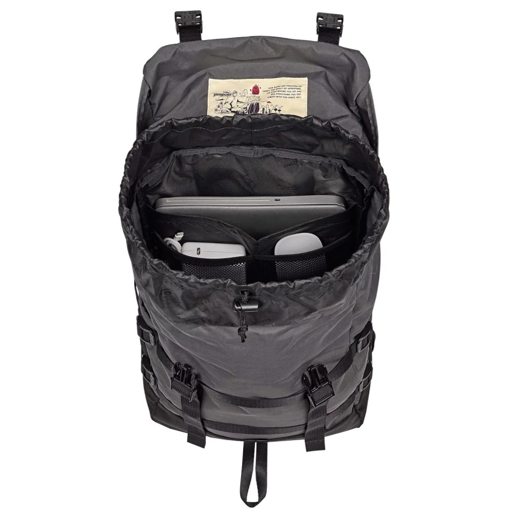 JanSport Skip Pack Backpack EK0A5BLIA0N, JanSport JanSport Skip Pack Backpack EK0A5BLIA0N, JanSport