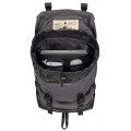 JanSport Skip Pack Backpack EK0A5BLIA0N, JanSport JanSport Skip Pack Backpack EK0A5BLIA0N, JanSport