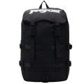 JanSport Skip Pack Backpack EK0A5BLIN55, JanSport JanSport Skip Pack Backpack EK0A5BLIN55, JanSport