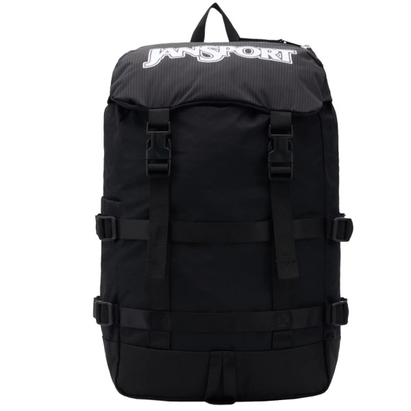 JanSport Skip Pack Backpack EK0A5BLIN55