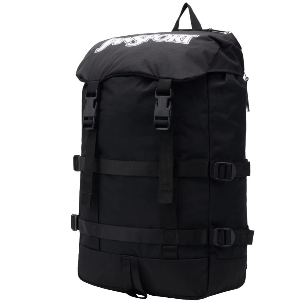 JanSport Skip Pack Backpack EK0A5BLIN55, JanSport JanSport Skip Pack Backpack EK0A5BLIN55, JanSport