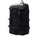 JanSport Skip Pack Backpack EK0A5BLIN55, JanSport JanSport Skip Pack Backpack EK0A5BLIN55, JanSport