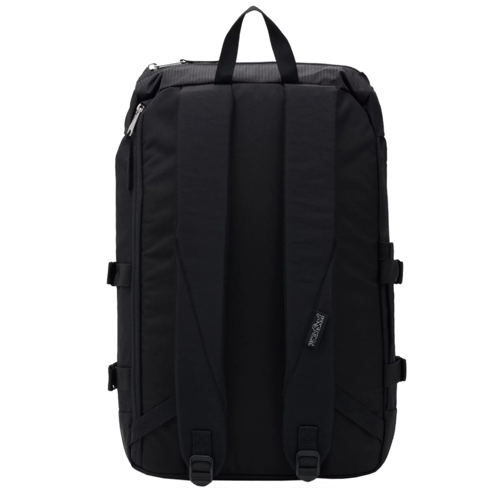 JanSport Skip Pack Backpack EK0A5BLIN55, JanSport JanSport Skip Pack Backpack EK0A5BLIN55, JanSport