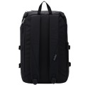 JanSport Skip Pack Backpack EK0A5BLIN55, JanSport JanSport Skip Pack Backpack EK0A5BLIN55, JanSport