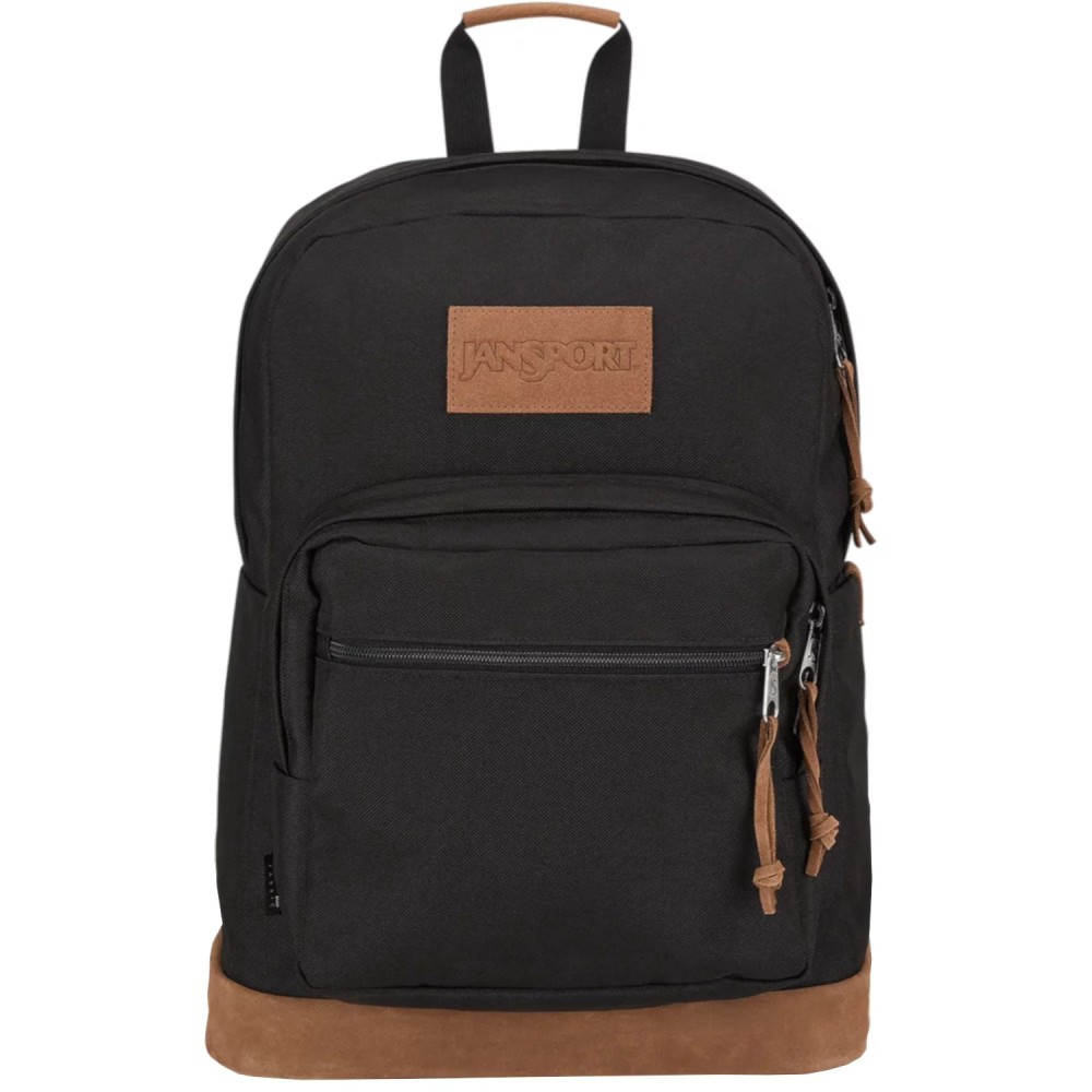 JanSport Right Pack Premium Backpack EK0A5BMMN55, JanSport
