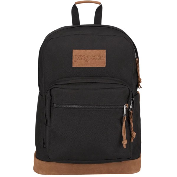 JanSport Right Pack Premium Backpack EK0A5BMMN55
