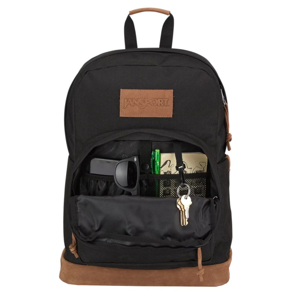 JanSport Right Pack Premium Backpack EK0A5BMMN55, JanSport