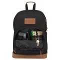 JanSport Right Pack Premium Backpack EK0A5BMMN55, JanSport