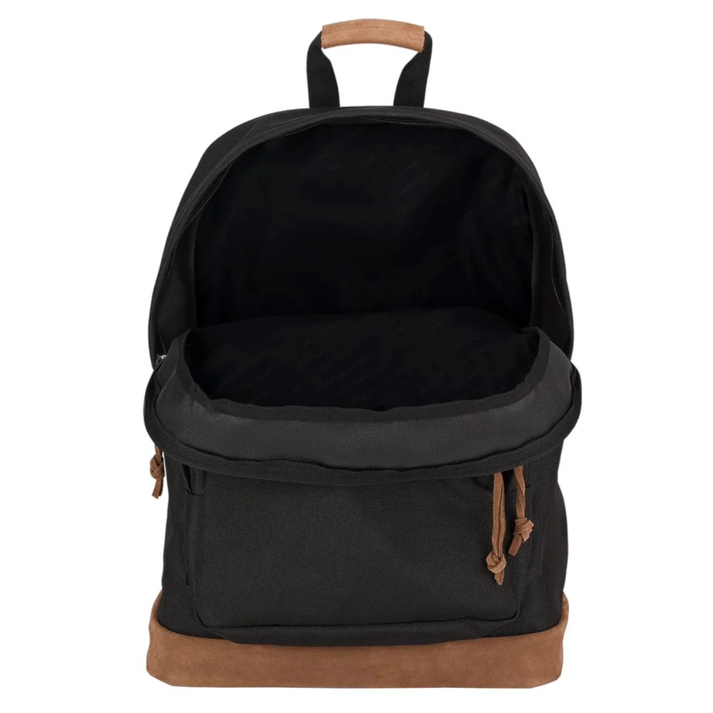 JanSport Right Pack Premium Backpack EK0A5BMMN55, JanSport