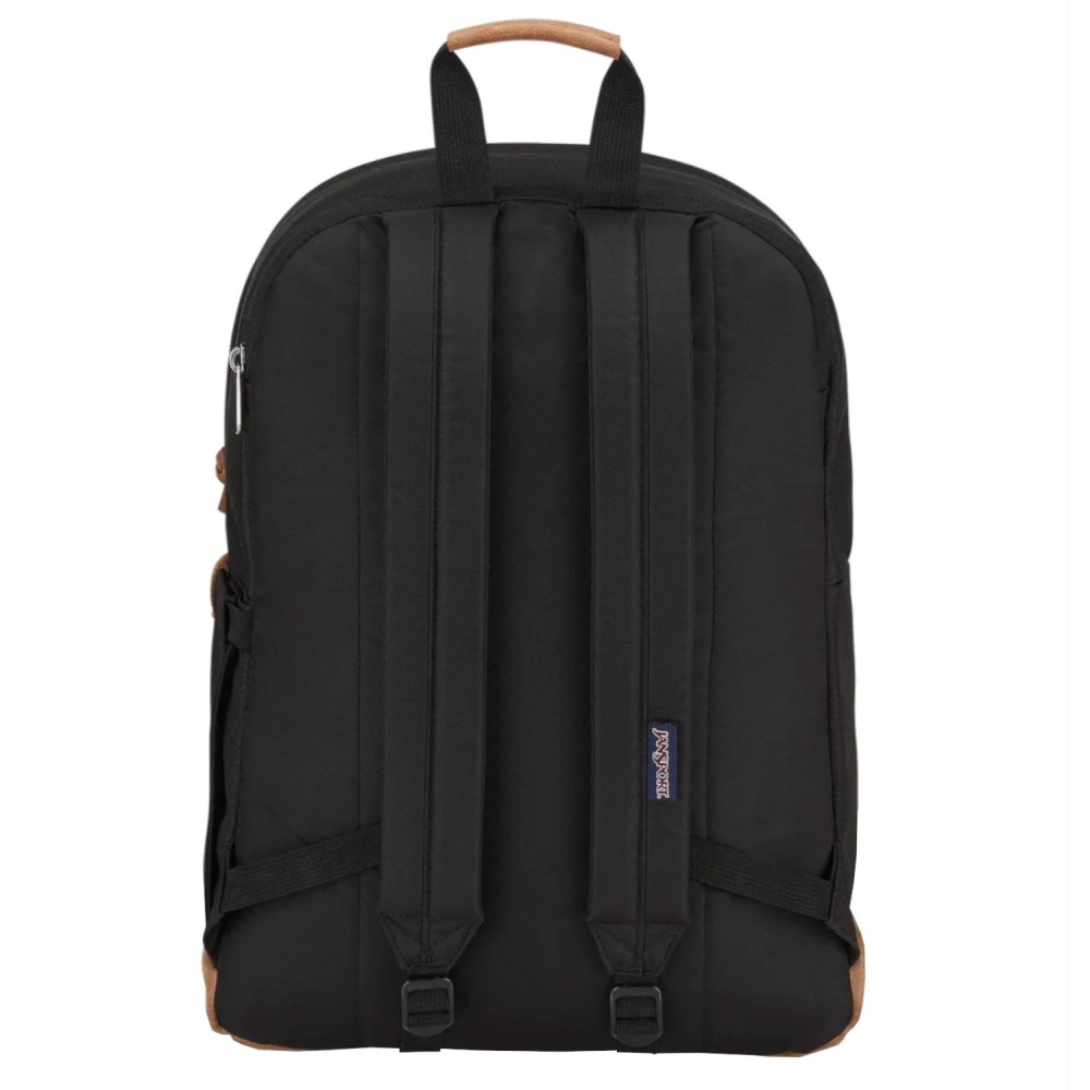 JanSport Right Pack Premium Backpack EK0A5BMMN55, JanSport