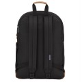 JanSport Right Pack Premium Backpack EK0A5BMMN55, JanSport