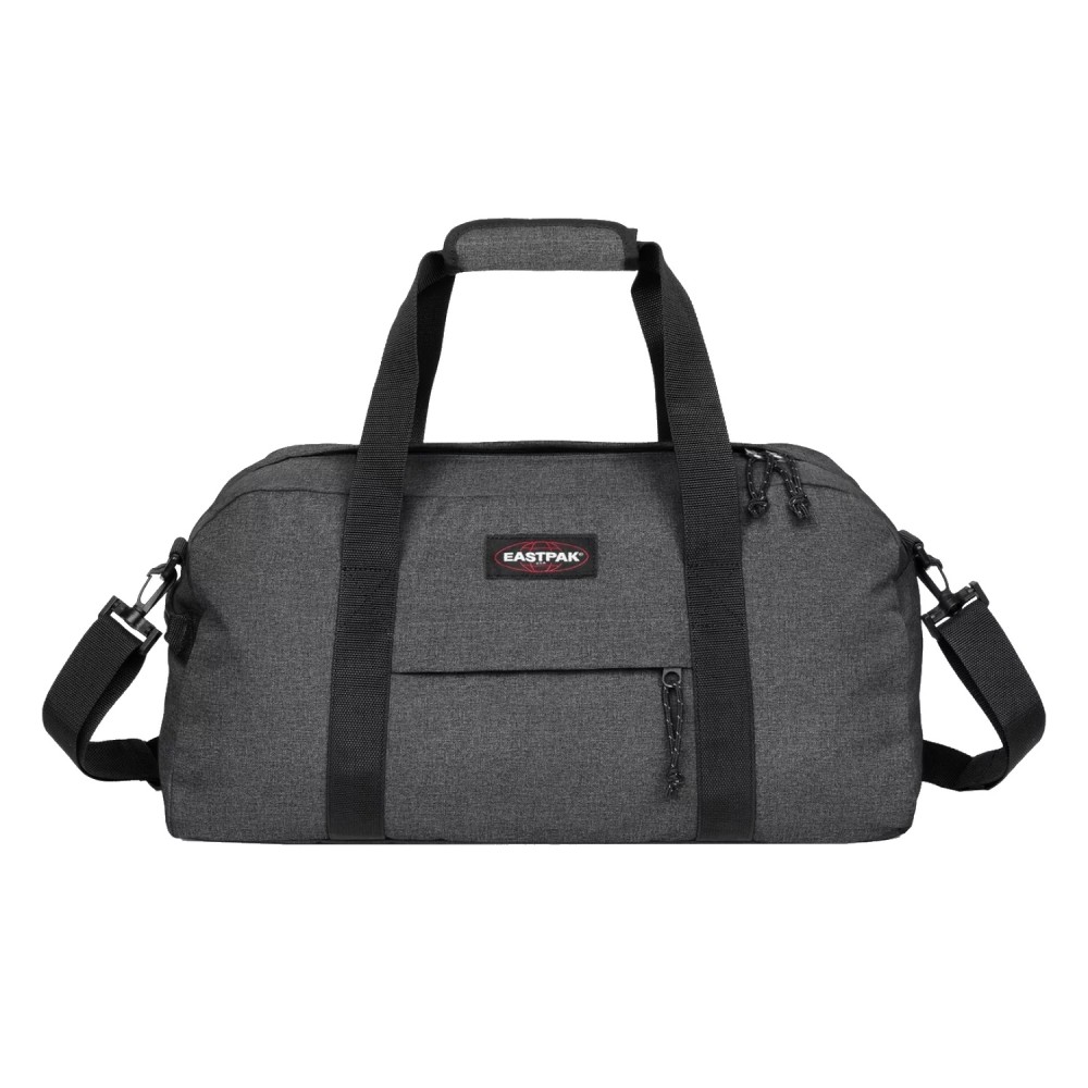 Eastpak Stand Cabin Bag EK0A5BMP77H1, Eastpak Eastpak Stand Cabin Bag EK0A5BMP77H1, Eastpak