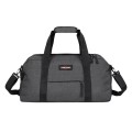 Eastpak Stand Cabin Bag EK0A5BMP77H1, Eastpak Eastpak Stand Cabin Bag EK0A5BMP77H1, Eastpak