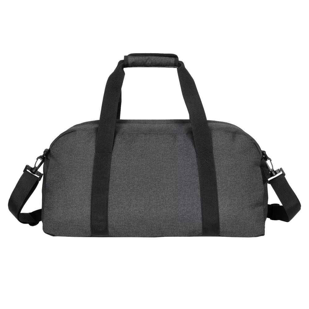 Eastpak Stand Cabin Bag EK0A5BMP77H1, Eastpak Eastpak Stand Cabin Bag EK0A5BMP77H1, Eastpak