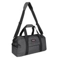 Eastpak Stand Cabin Bag EK0A5BMP77H1, Eastpak Eastpak Stand Cabin Bag EK0A5BMP77H1, Eastpak