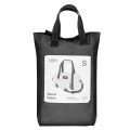 Eastpak Stand Cabin Bag EK0A5BMP77H1, Eastpak Eastpak Stand Cabin Bag EK0A5BMP77H1, Eastpak