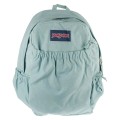 JanSport Slouch Pack Backpack EK0A5BMY0W3, JanSport JanSport Slouch Pack Backpack EK0A5BMY0W3, JanSport