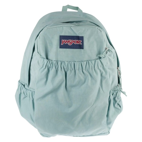 JanSport Slouch Pack Backpack EK0A5BMY0W3