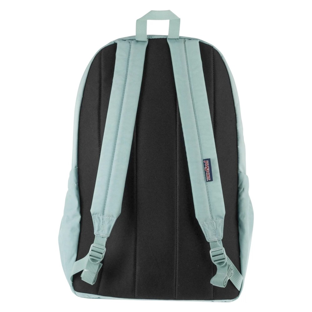 JanSport Slouch Pack Backpack EK0A5BMY0W3, JanSport JanSport Slouch Pack Backpack EK0A5BMY0W3, JanSport