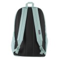 JanSport Slouch Pack Backpack EK0A5BMY0W3, JanSport JanSport Slouch Pack Backpack EK0A5BMY0W3, JanSport