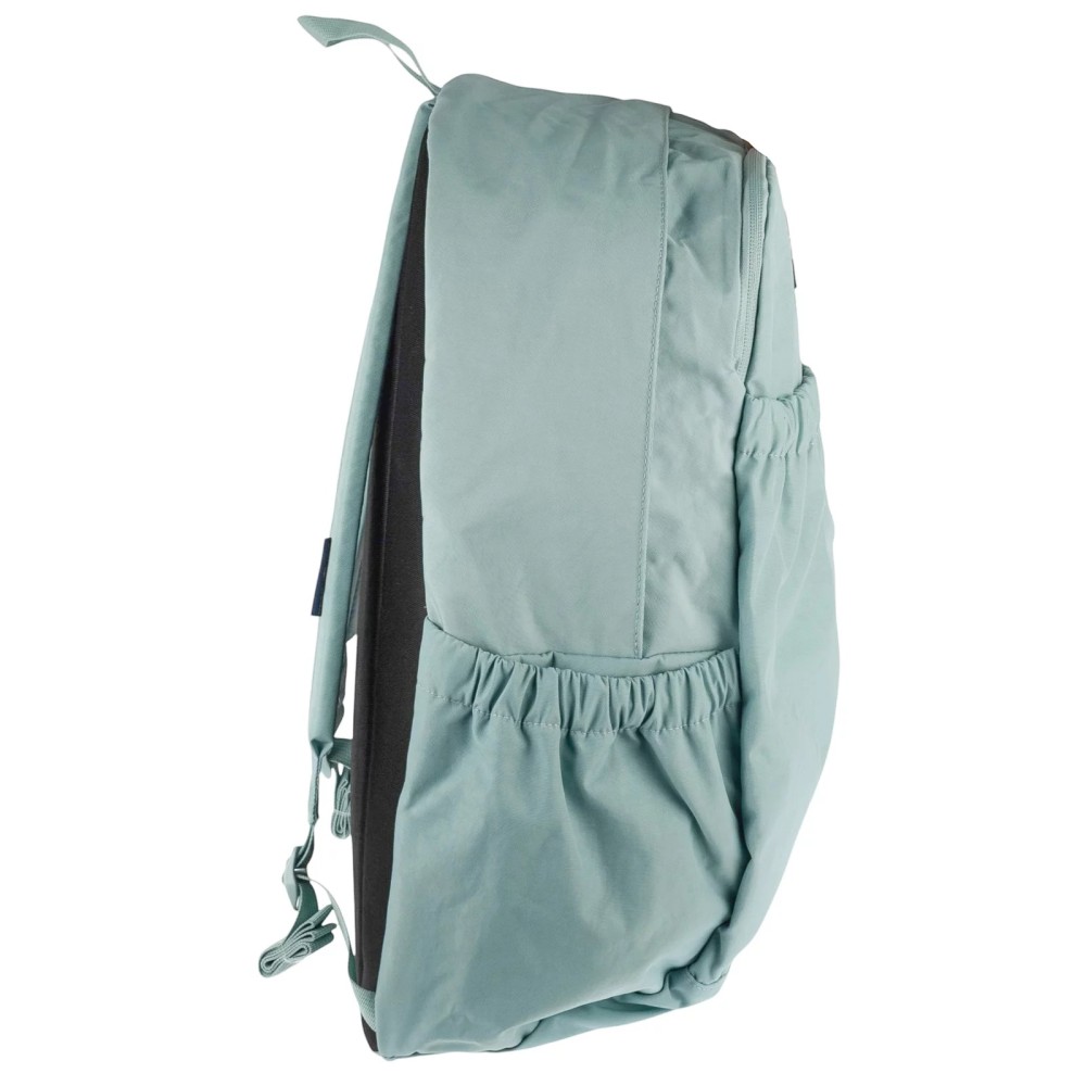 JanSport Slouch Pack Backpack EK0A5BMY0W3, JanSport JanSport Slouch Pack Backpack EK0A5BMY0W3, JanSport