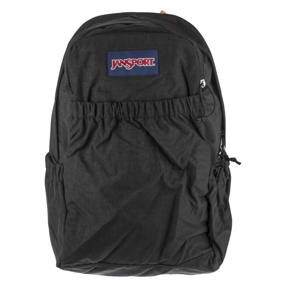JanSport Slouch Pack Backpack EK0A5BMYN55, JanSport JanSport Slouch Pack Backpack EK0A5BMYN55, JanSport