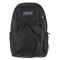 JanSport Slouch Pack Backpack EK0A5BMYN55, JanSport JanSport Slouch Pack Backpack EK0A5BMYN55, JanSport