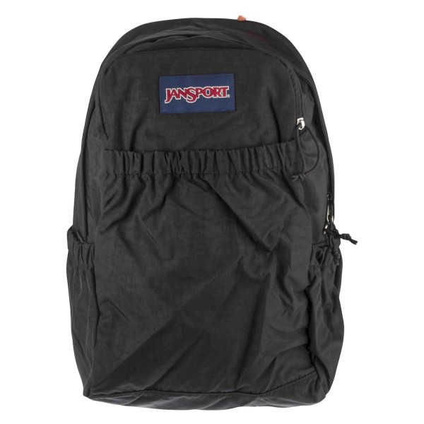 JanSport Slouch Pack Backpack EK0A5BMYN55