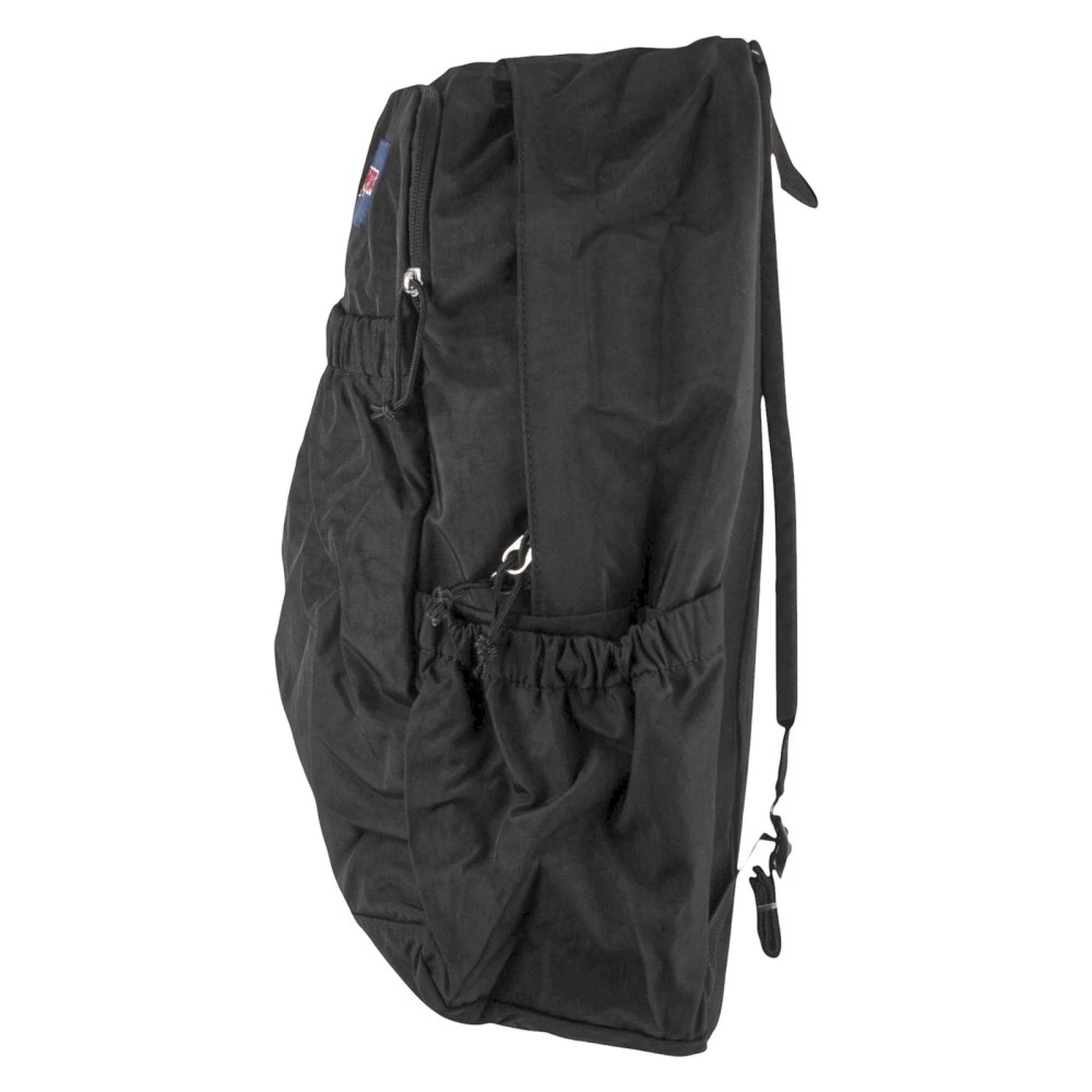 JanSport Slouch Pack Backpack EK0A5BMYN55, JanSport JanSport Slouch Pack Backpack EK0A5BMYN55, JanSport