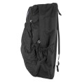 JanSport Slouch Pack Backpack EK0A5BMYN55, JanSport JanSport Slouch Pack Backpack EK0A5BMYN55, JanSport