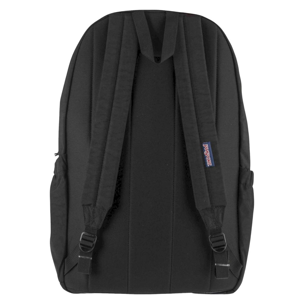 JanSport Slouch Pack Backpack EK0A5BMYN55, JanSport JanSport Slouch Pack Backpack EK0A5BMYN55, JanSport