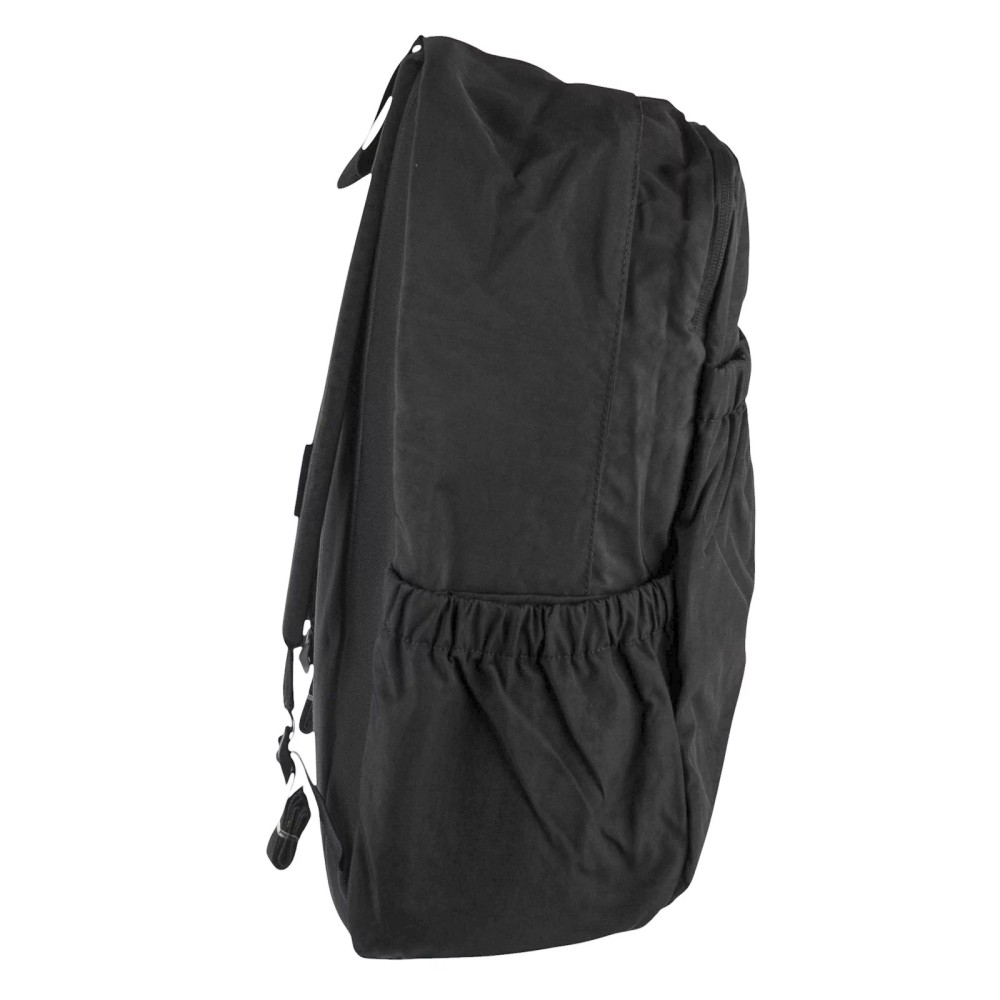 JanSport Slouch Pack Backpack EK0A5BMYN55, JanSport JanSport Slouch Pack Backpack EK0A5BMYN55, JanSport