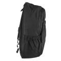 JanSport Slouch Pack Backpack EK0A5BMYN55, JanSport JanSport Slouch Pack Backpack EK0A5BMYN55, JanSport