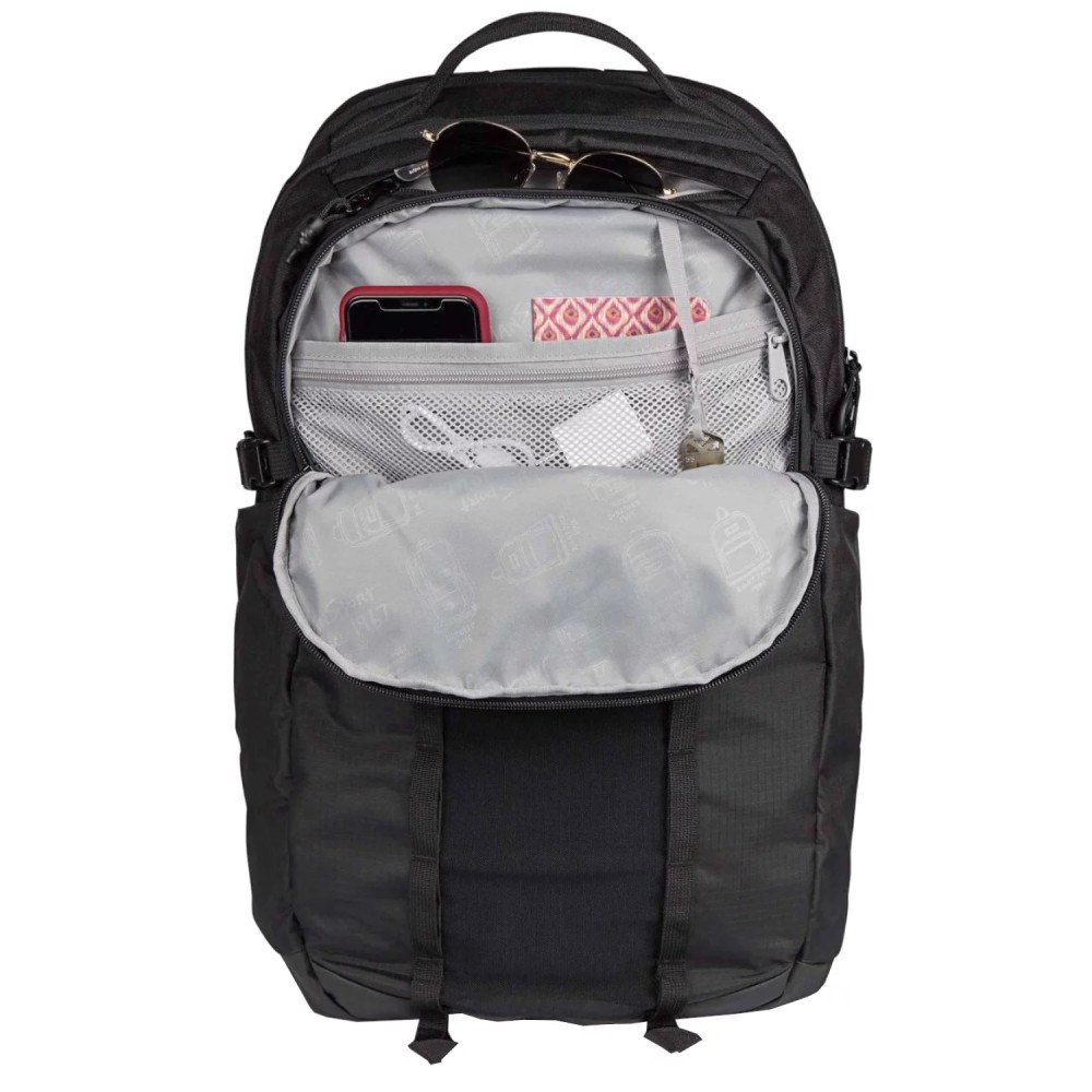 JanSport All Around Pack Backpack EK0A5BN4N55, JanSport