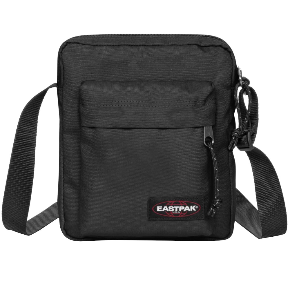 Eastpak Arcade Mini Bag EK0A5BN50081, Eastpak