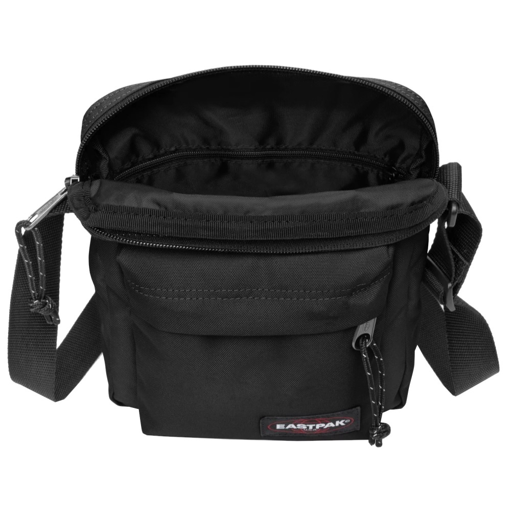 Eastpak Arcade Mini Bag EK0A5BN50081, Eastpak