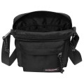 Eastpak Arcade Mini Bag EK0A5BN50081, Eastpak