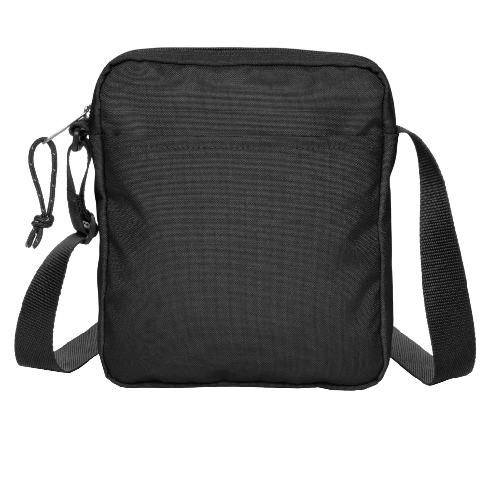 Eastpak Arcade Mini Bag EK0A5BN50081, Eastpak