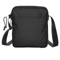 Eastpak Arcade Mini Bag EK0A5BN50081, Eastpak