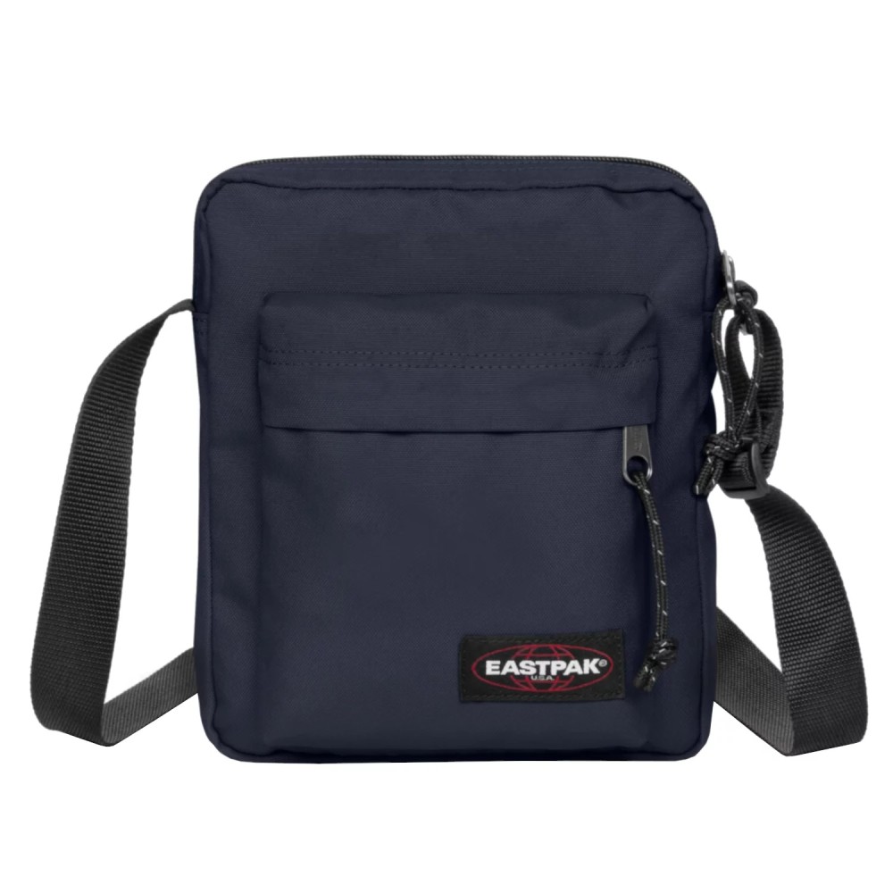 Eastpak Arcade Mini Bag EK0A5BN5L831, Eastpak