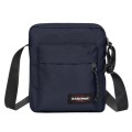 Eastpak Arcade Mini Bag EK0A5BN5L831, Eastpak