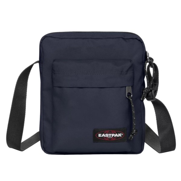 Eastpak Arcade Mini Bag EK0A5BN5L831