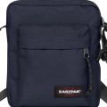 Eastpak Arcade Mini Bag EK0A5BN5L831, Eastpak
