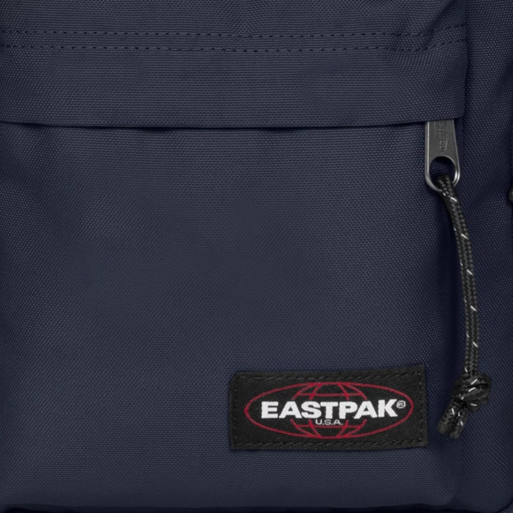 Eastpak Arcade Mini Bag EK0A5BN5L831, Eastpak