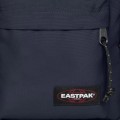 Eastpak Arcade Mini Bag EK0A5BN5L831, Eastpak