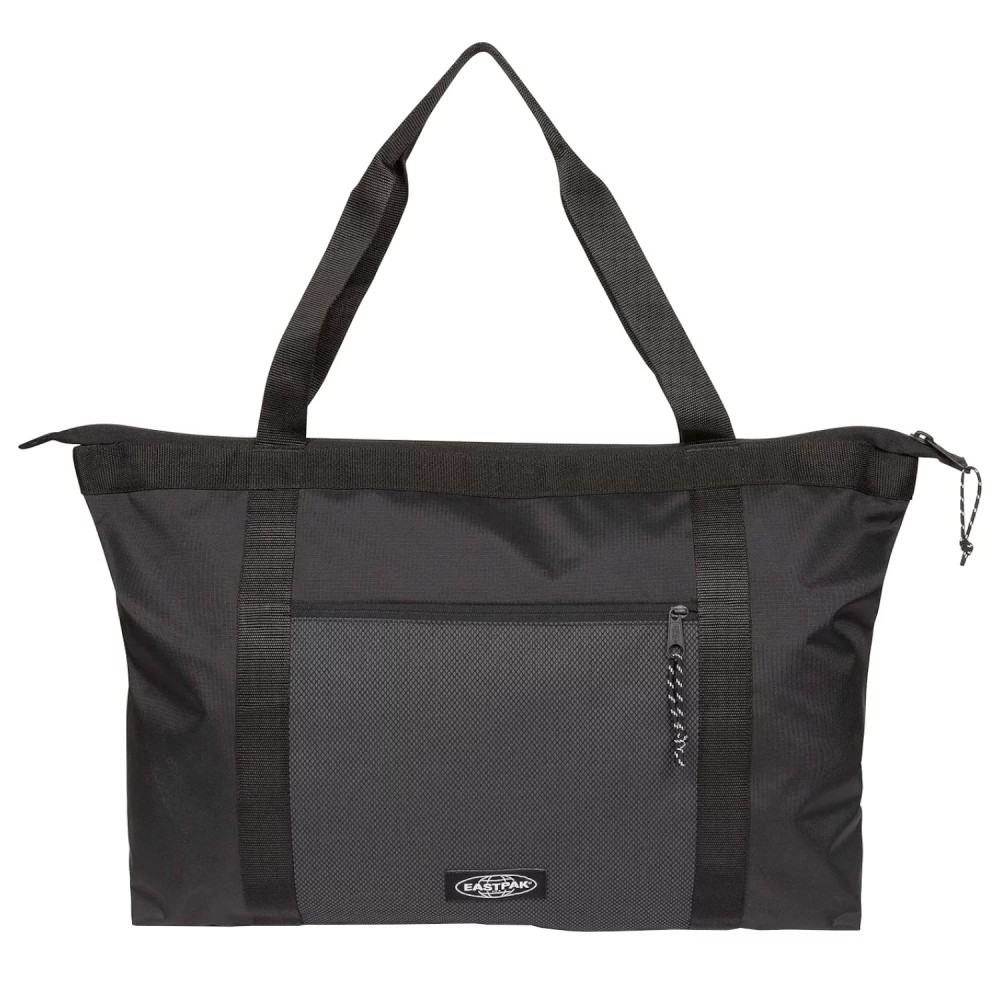 Eastpak Athleish Tote Bag EK0A5BO2C0Z1, Eastpak Eastpak Athleish Tote Bag EK0A5BO2C0Z1, Eastpak