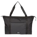 Eastpak Athleish Tote Bag EK0A5BO2C0Z1, Eastpak Eastpak Athleish Tote Bag EK0A5BO2C0Z1, Eastpak