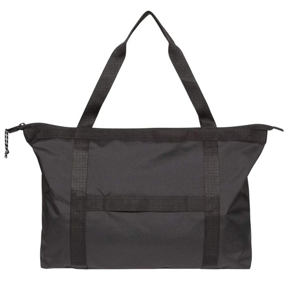 Eastpak Athleish Tote Bag EK0A5BO2C0Z1, Eastpak Eastpak Athleish Tote Bag EK0A5BO2C0Z1, Eastpak